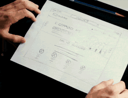 sleekshop shop ecommerce onlineshop sleekshop GIF