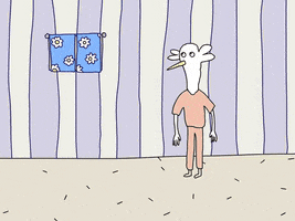 Animation Loop GIF by Julian Gallese