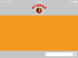 scores midi+ GIF
