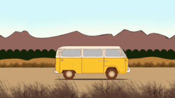 andreinc animation loop GIF