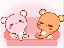 tankokyu  GIF