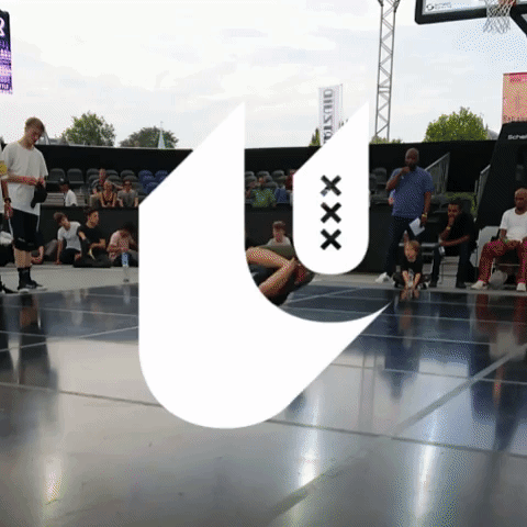 skate tmobile GIF by T-Mobile Unlimited