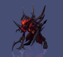 michaelcuevas-6dae  GIF