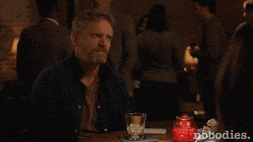 awkward tv land GIF by nobodies.