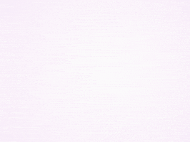 shoaib  GIF