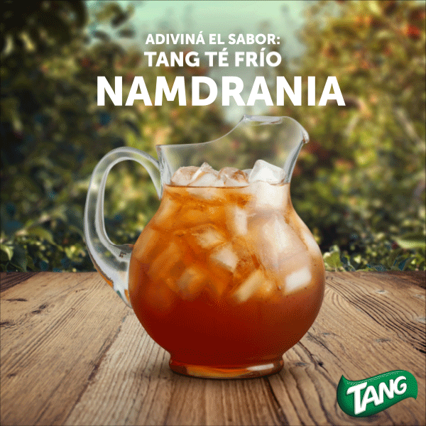 tang  GIF