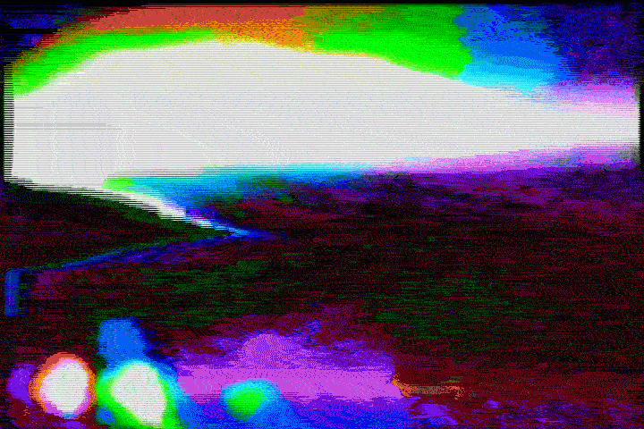 analog tv gif overlay analog tv gif overlay