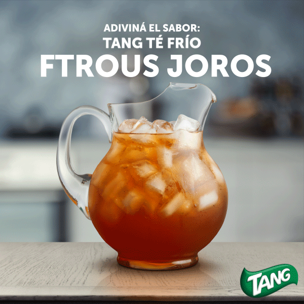 tang  GIF