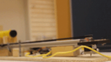 gurbakshsingh  GIF