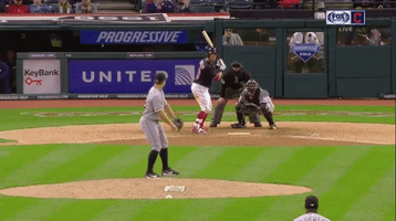 joenoga  GIF