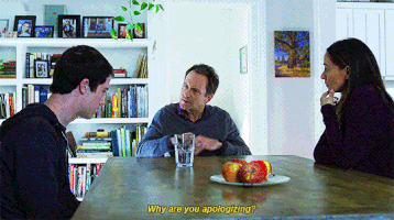 listaseries netflix 13 reasons why 13rw listaseries GIF