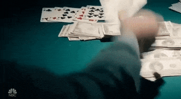 season one cards GIF by This Is Us