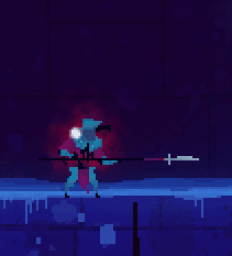 gaspar1138  GIF