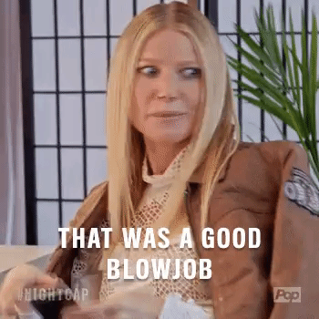 catastrophic  GIF