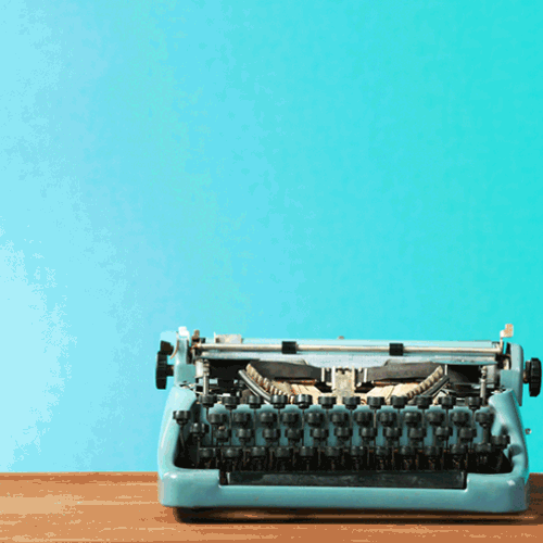 Death Is Only The Beginning GIFs Find & Share on GIPHY