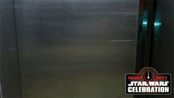 jlb  GIF