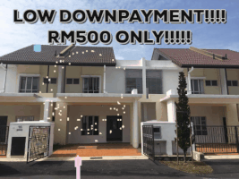 hishamsidek dino GIF