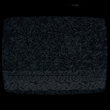 mimonadateatro actress actor teatro concepcion GIF