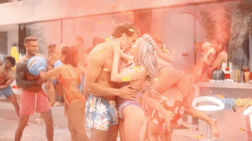 200.gif?cid=fc005b08716ef0d95f1a6cca23b985b467de5b3ff4c5cc15&rid=200.gif&ct=g