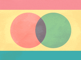 200.gif