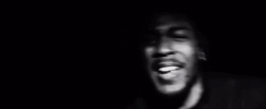dna GIF by Kendrick Lamar