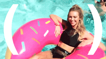 production  GIF