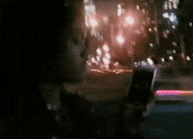 music video low battery GIF by Amber Mark
