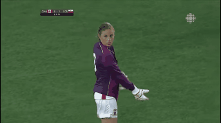 Soccer What GIF by Houston Dash