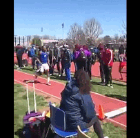 IV1985 deporte GIF