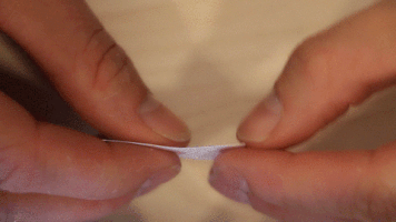 Zamnesia cannabis mercedes filter tips GIF