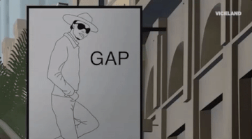 200.gif?cid=fc005b086ce82c5e069ab28bb37c25a30b075dab52ab5c35&rid=200.gif&ct=g