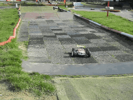 yanncosson  GIF
