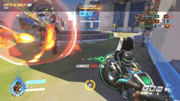 uno  GIF