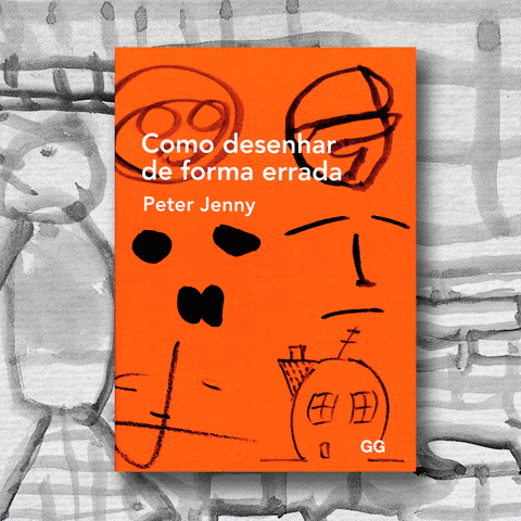 matheusferreira-2189  GIF