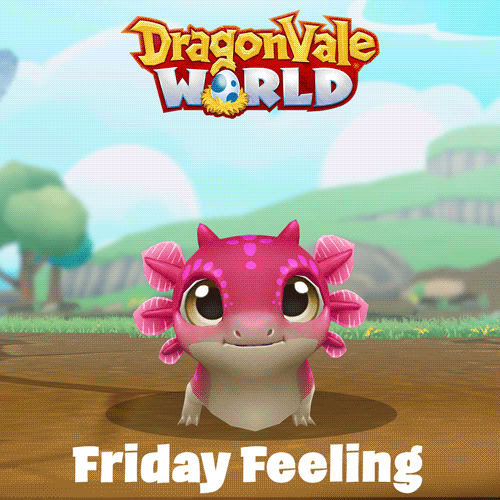 backflipstudios video game dragon dragons mobile game GIF