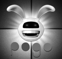 BrendanC5 pogo nick bertke GIF