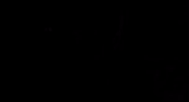 craftergui game game of thrones fear martin GIF