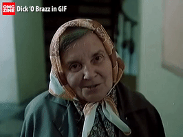 bedrichmydlo  GIF