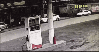 ChadeIdeias  GIF