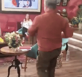 Dance Celebration GIF - Find & Share on GIPHY