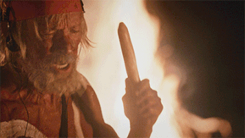 200.gif?cid=fc005b0814f1f5932d95f18d12782b500fd0d72aac1d82ea&rid=200.gif&ct=g