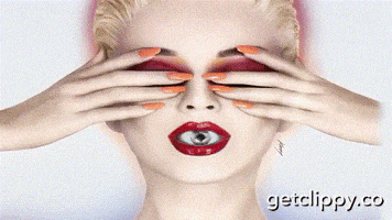 kendall katy perry witness kpwww GIF