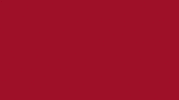 exploqii  GIF