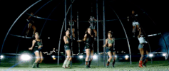 Party In The Usa GIF by Miley Cyrus