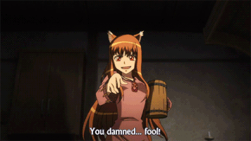 200.gif?cid=fc005b081d51df39b44ee6336973f5ee46d729555ef37506&rid=200.gif&ct=g