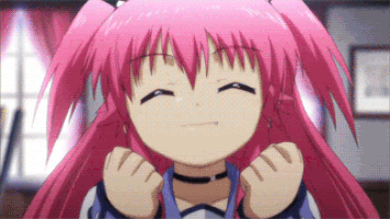 200.gif?cid=fc005b08870f4d55099c24292c865ead0fbef1f17b26d53a&rid=200.gif&ct=g
