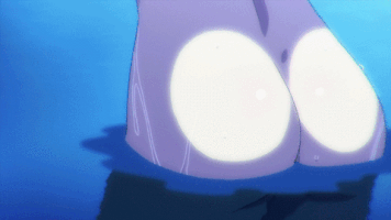 200.gif?cid=fc005b082e57fc7330de7a58e3e7b42aeb1454b2df3486af&rid=200.gif&ct=g