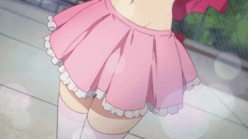 200.gif?cid=fc005b08136a15bbf2067e2d0b86b2926455b06e5835b2ac&rid=200.gif&ct=g