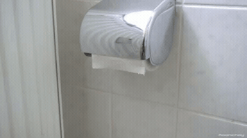 yokboylebirsey  GIF