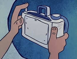 yokboylebirsey  GIF